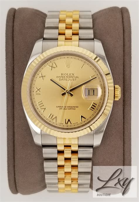 rolex 116233 price|Rolex datejust 116233 champagne.